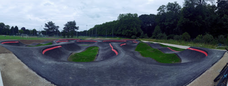 Screenshot 2022 01 21 at 12 50 55 Google Maps 768x290