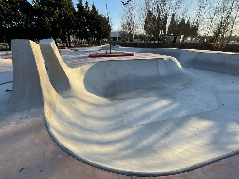 bowl cavaillon02 768x576