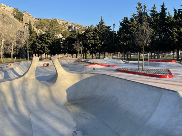 cavaillon bowl 01 768x576