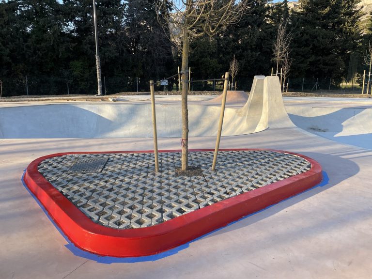 cavaillon skatepark 01 768x576