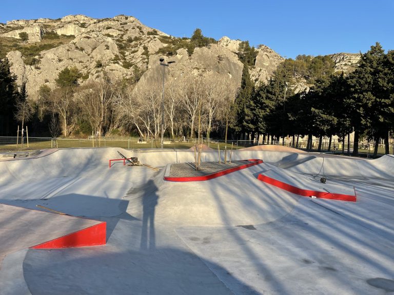 cavaillon skatepark 02 768x576