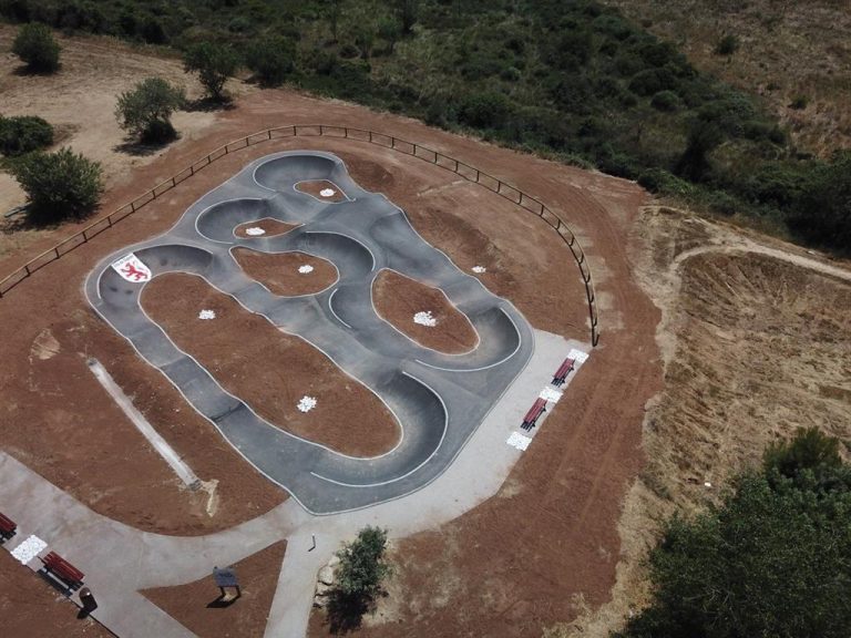 pumptrack gigean 01 768x576