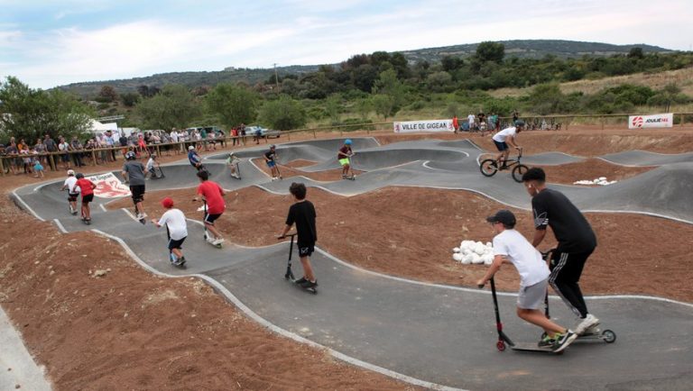 queleuleu gigean 768x434