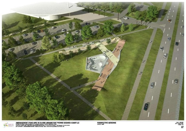 skate parc saint lo 768x543