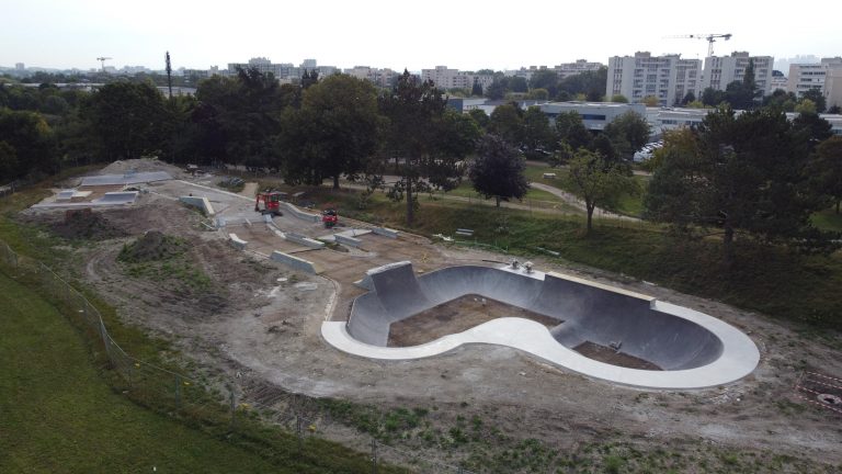 skate sartrouville 02 768x432