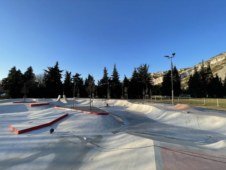 skatepark cavaillon 01 768x576