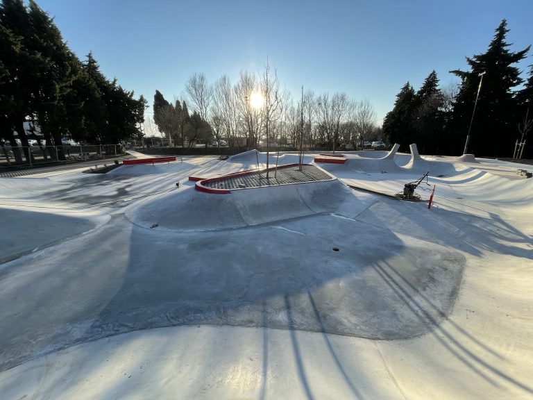 skatepark cavaillon 04 768x576