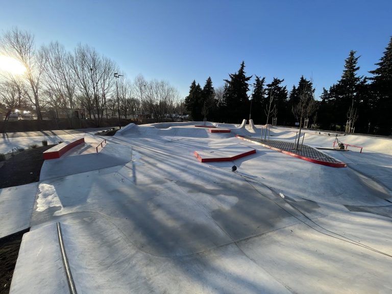 skatepark cavaillon 05 768x576