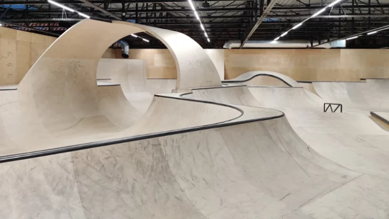 unicorn house 04 768x433