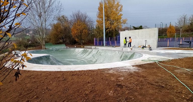 vaureal bowl 768x406