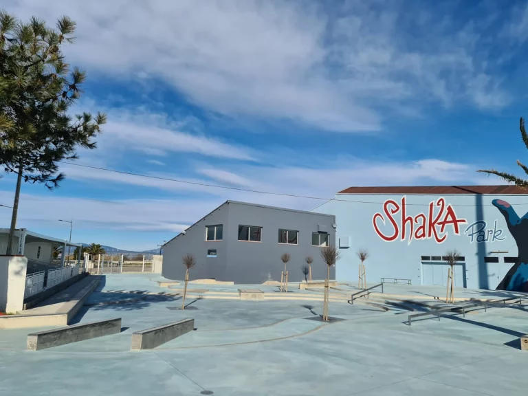 20210112 113536 768x576