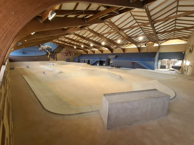 20210112 114340 768x576