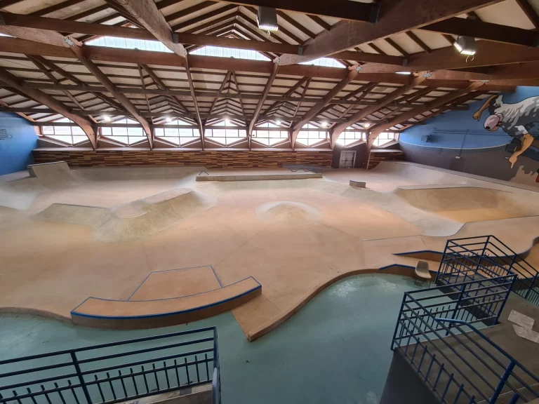 20210112 114435 768x576