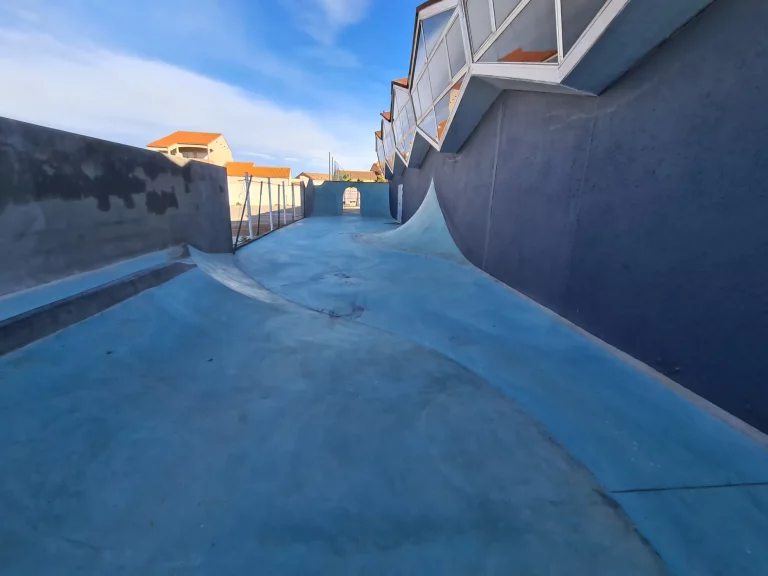 20210112 120305 768x576