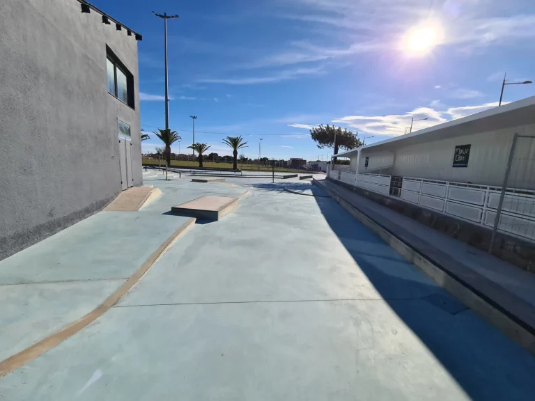 20210112 120334 768x576