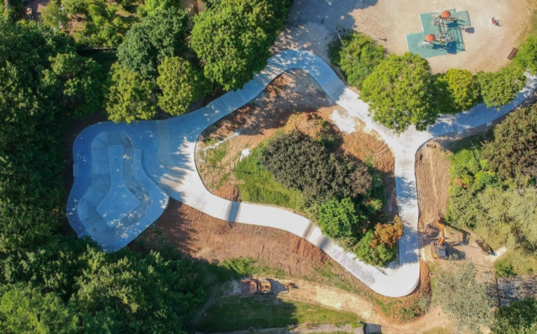 Capture decran de 2022 02 14 10 19 42 768x479