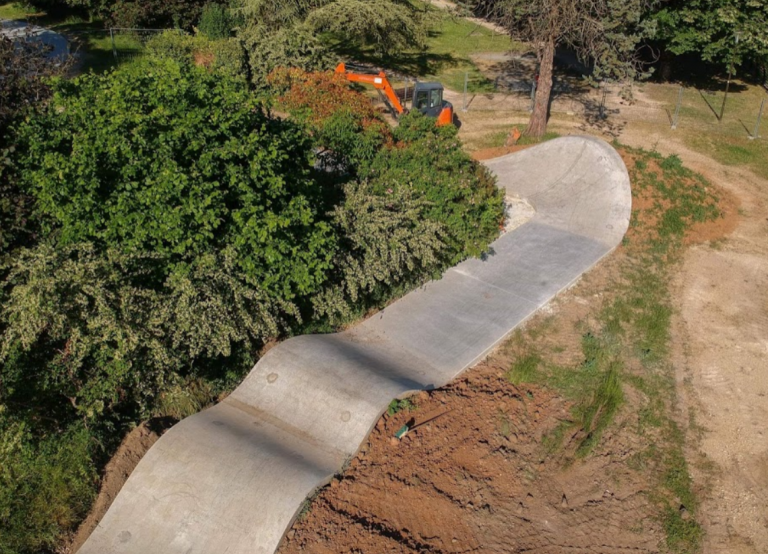 Capture decran de 2022 02 14 10 20 04 768x554