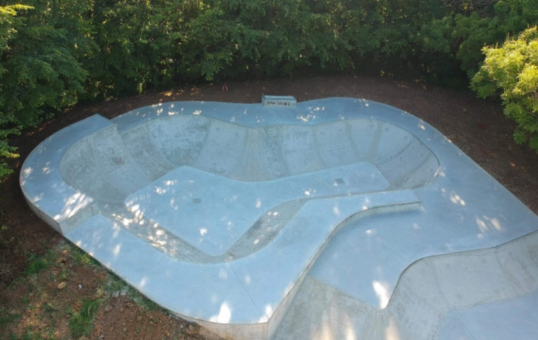 Capture decran de 2022 02 14 10 20 20 768x485