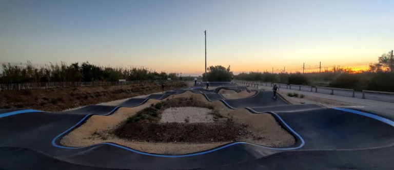 Capture decran de 2022 02 18 11 38 36 768x333