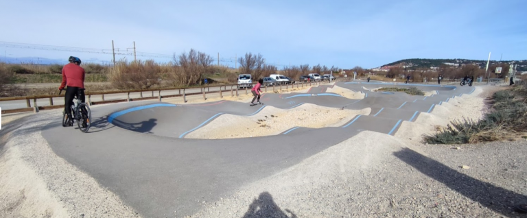 Capture decran de 2022 02 18 11 38 51 768x318