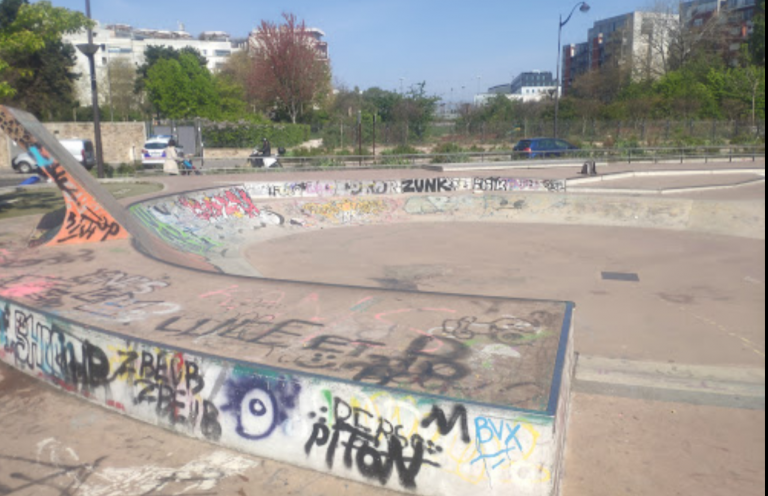 Capture decran de 2022 02 18 17 41 24 768x496