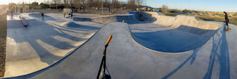 Capture decran de 2022 02 19 19 50 34 768x258