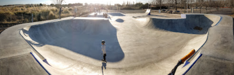 Capture decran de 2022 02 19 19 50 50 768x247