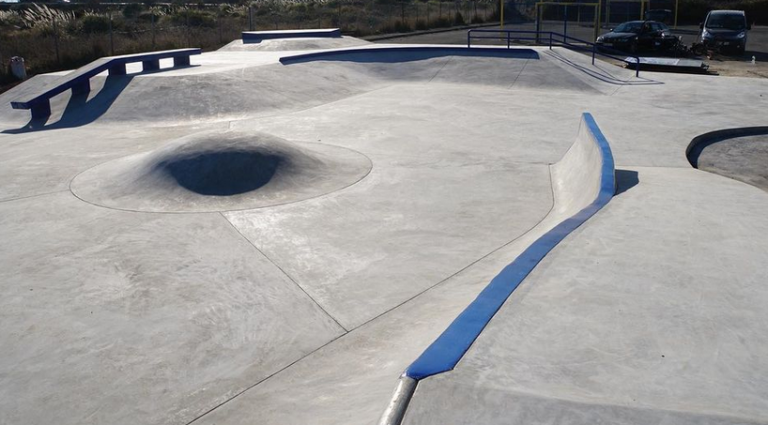 Capture decran de 2022 02 19 20 05 22 768x425