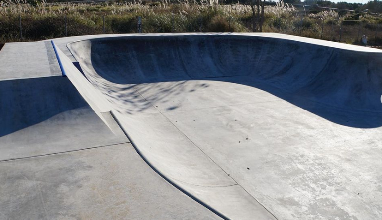 Capture decran de 2022 02 19 20 05 41 768x442