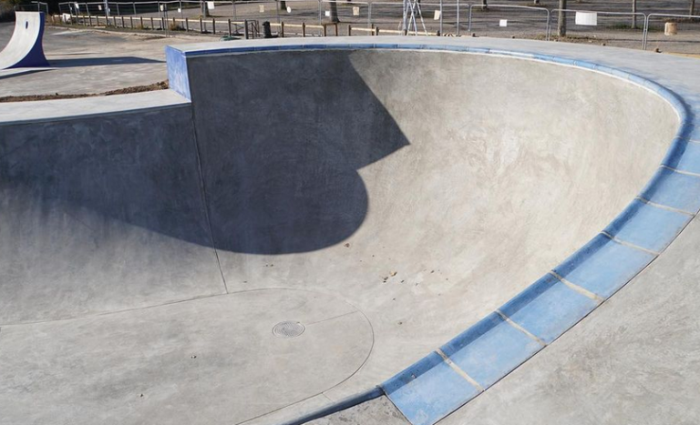 Capture decran de 2022 02 19 20 05 55 768x467