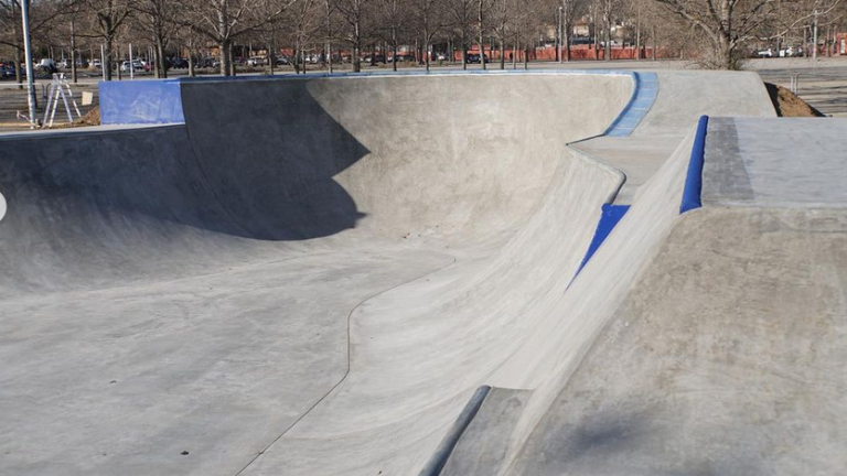 Capture decran de 2022 02 19 20 06 11 768x432