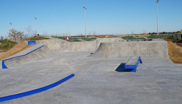 Capture decran de 2022 02 19 20 06 31 768x440