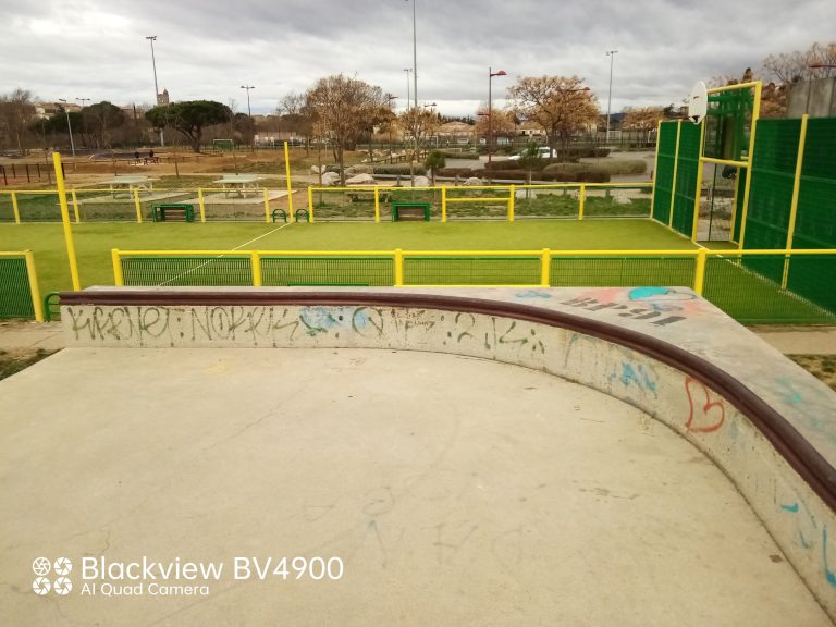 IMG 20220216 102708 986 768x576