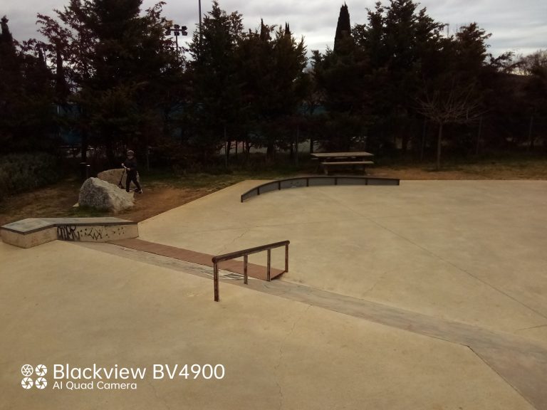 IMG 20220216 102714 463 768x576