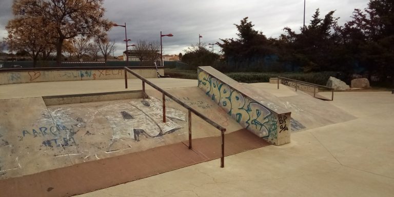 IMG 20220216 102819 523 768x384