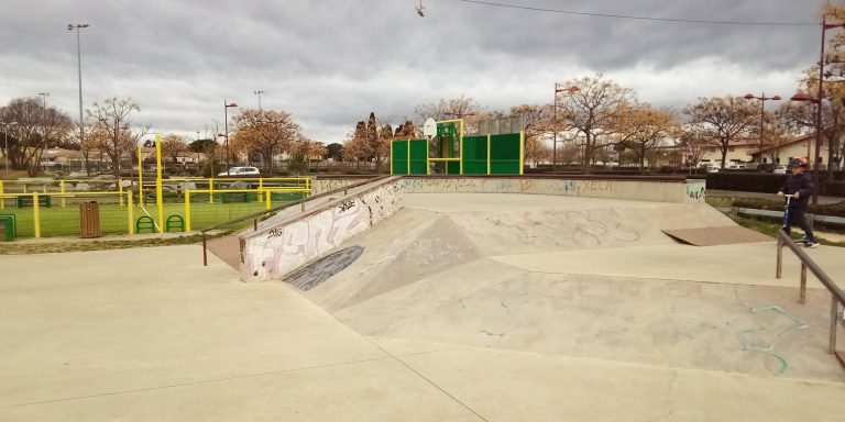 IMG 20220216 102847 366 768x384