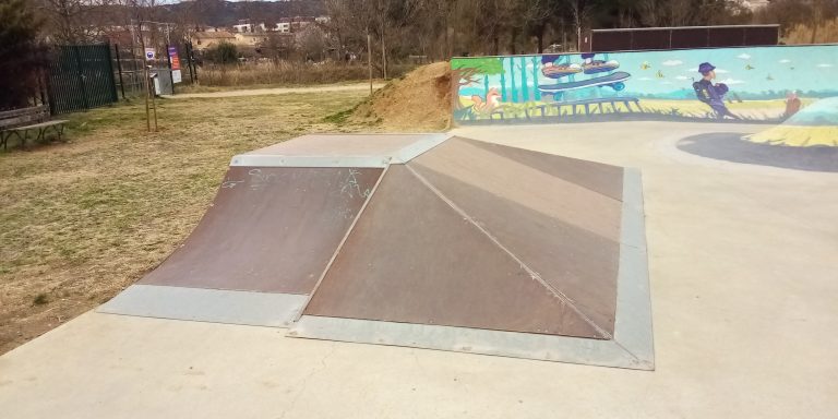 IMG 20220216 102858 590 768x384