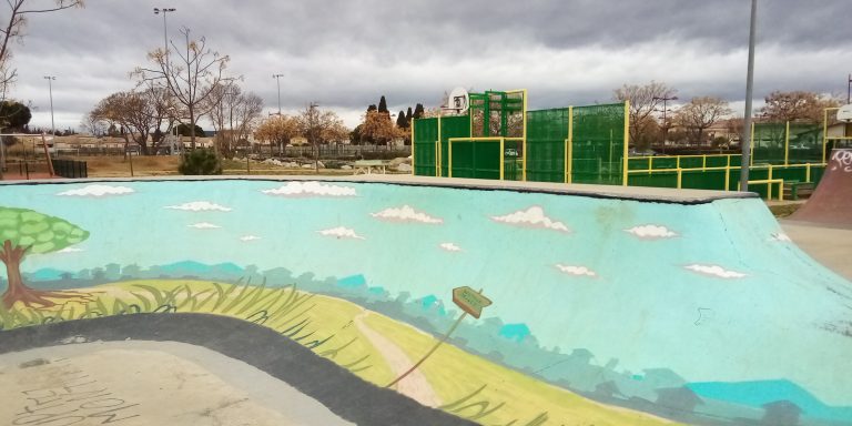 IMG 20220216 102918 4401 768x384