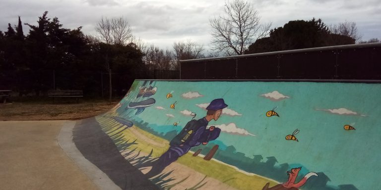 IMG 20220216 102929 875 768x384