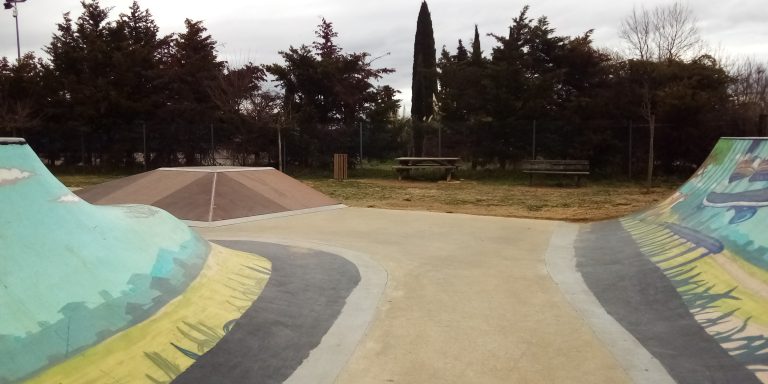 IMG 20220216 102932 443 768x384