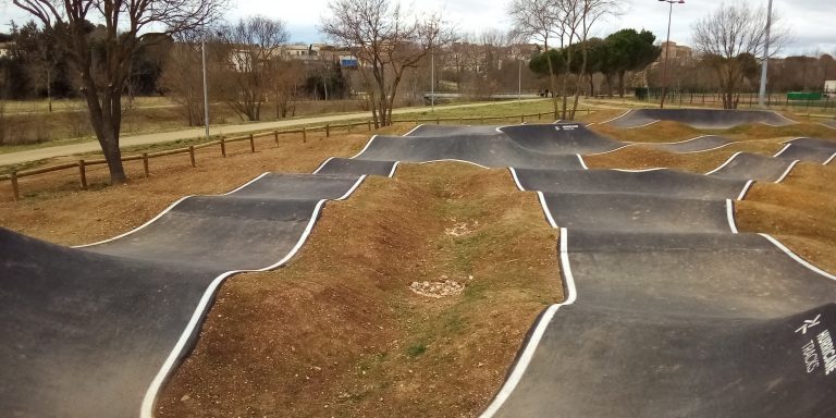 IMG 20220216 103046 230 768x384