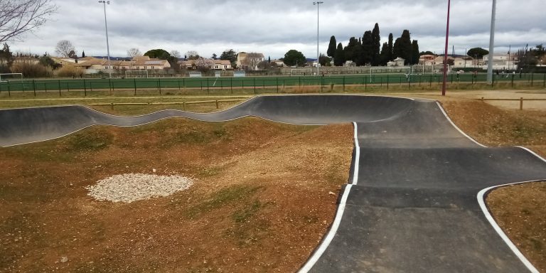 IMG 20220216 103129 610 768x384