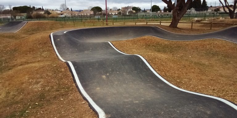 IMG 20220216 103157 986 768x384