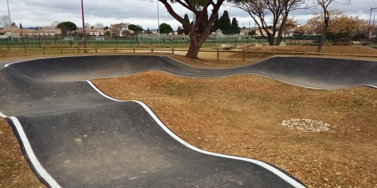 IMG 20220216 103159 835 768x384