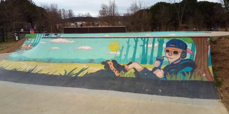 IMG 20220216 103317 566 768x384