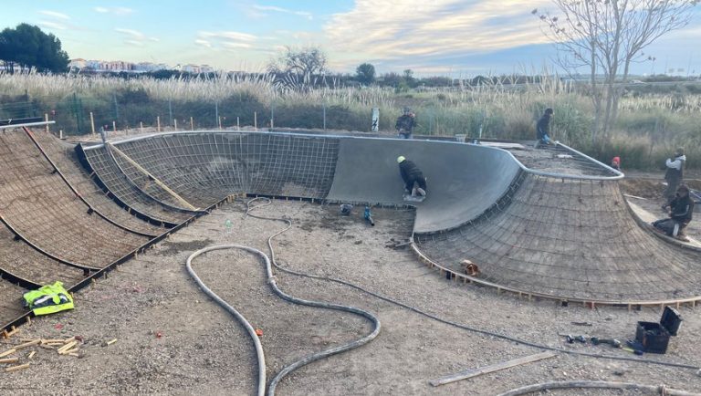 frontignan 03 768x434