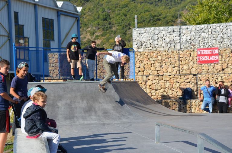 skatepark prades 02 768x509