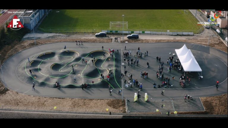 saint pierre la cour 768x432