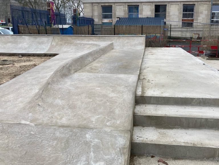 sk8 versailles 1 768x579