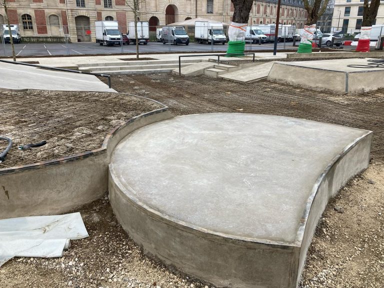 sk8 versailles pas fini 768x577